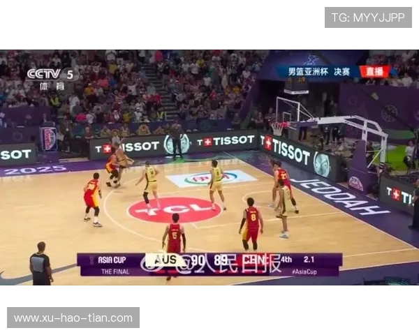 88看球直播NBA免费官网带你畅享精彩赛事不容错过的篮球盛宴