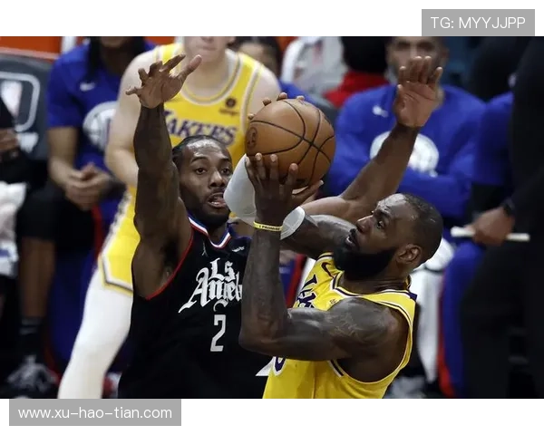 24直播网NBA精彩赛事直播尽在掌握畅享篮球盛宴不容错过